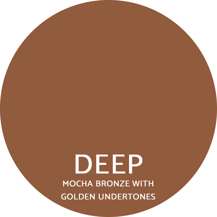 Ultimate Cover Cushion foundation