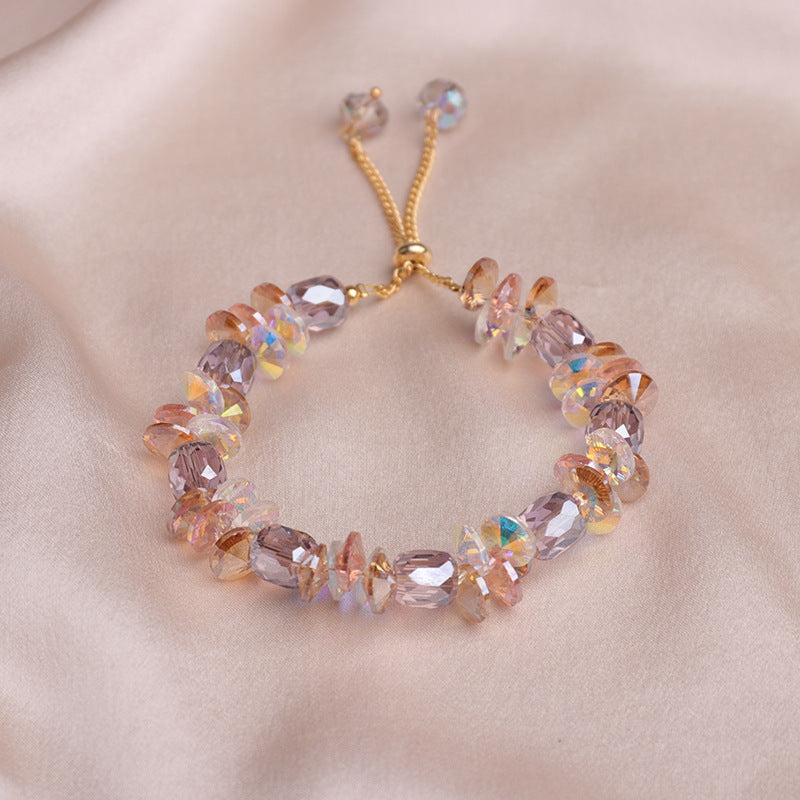 Explore Mysterious Energies and Inner Strength