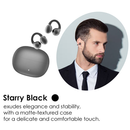 🏆LAST DAY SALE 70% OFF⏰Open-Ear Sports Earbuds — Hear the World, Hear the Music