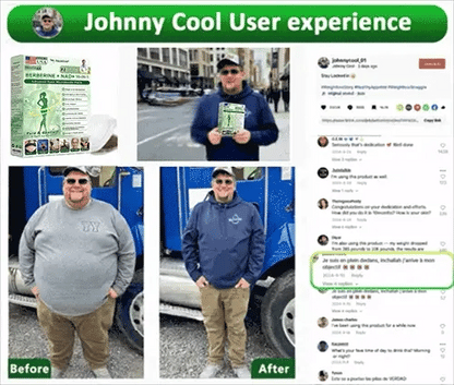 🇺🇸 𝐎𝐟𝐟𝐢𝐜𝐢𝐚𝐥 𝐒𝐭𝐨𝐫𝐞 | 𝐋𝐎𝐕𝐈𝐋𝐃𝐒™ 𝐌𝐨𝐫𝐢𝐧𝐠𝐚 · 𝐁𝐞𝐫𝐛𝐞𝐫𝐢𝐧𝐞 × 𝐍𝐀𝐃 + 𝟏𝟎-𝐢𝐧-𝟏 𝐀𝐝𝐯𝐚𝐧𝐜𝐞𝐝 𝐍𝐚𝐧𝐨 𝐌𝐢𝐜𝐫𝐨𝐧𝐞𝐞𝐝𝐥𝐞 𝐏𝐚𝐭𝐜𝐡 (✅𝐉𝐮𝐬𝐭 𝐨𝐧𝐜𝐞 𝐚 𝐝𝐚𝐲, 𝐯𝐢𝐬𝐢𝐛𝐥𝐞 𝐜𝐡𝐚𝐧𝐠𝐞𝐬 𝐢𝐧 𝟕 𝐝𝐚𝐲𝐬)