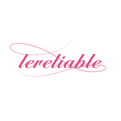 Lereliable