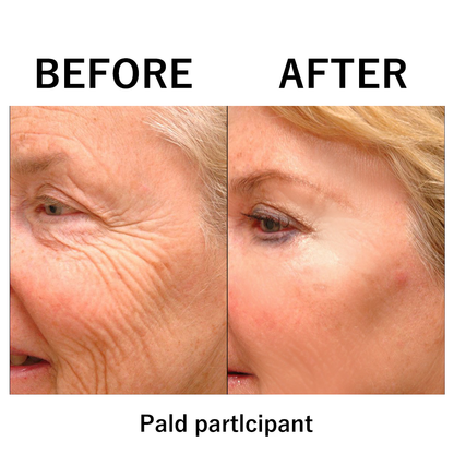 🔥【Official Brand Store】Instant face Tightener No-Filter Primer(Limited Time Discount$19.9)