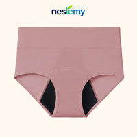 Pink - 1Pc