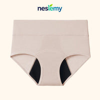 Light Nude - 1Pc