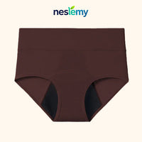Dark Brown-1Pc
