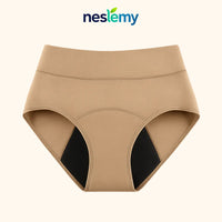 Beige-1Pc