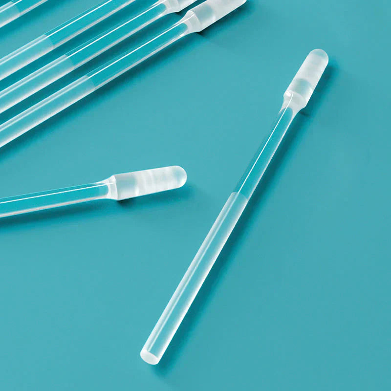 Ear Cleaning Tool Stick Earwax Remover Sticks Ear Pick