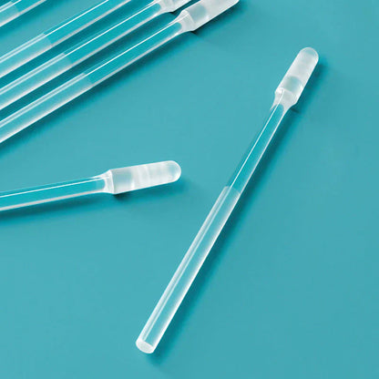Ear Cleaning Tool Stick Earwax Remover Sticks Ear Pick