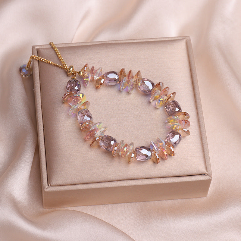 Explore Mysterious Energies and Inner Strength