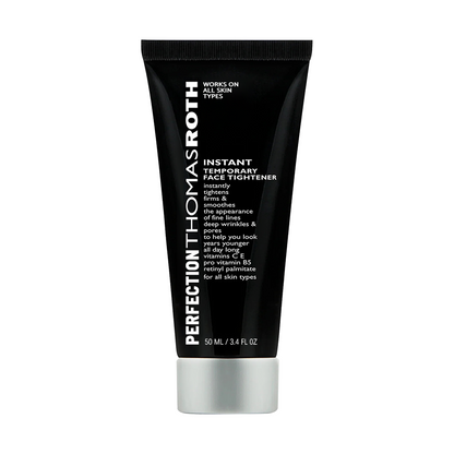 🔥【Official Brand Store】Instant Temporary Face Tightener– 80% OFF!