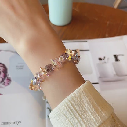 Explore Mysterious Energies and Inner Strength